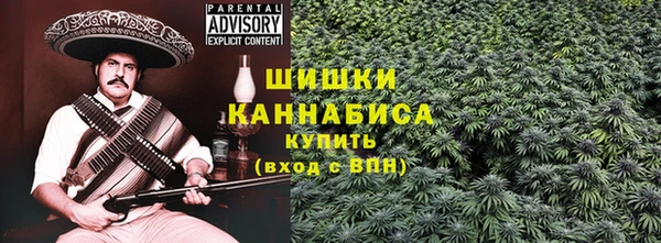 меф Арсеньев